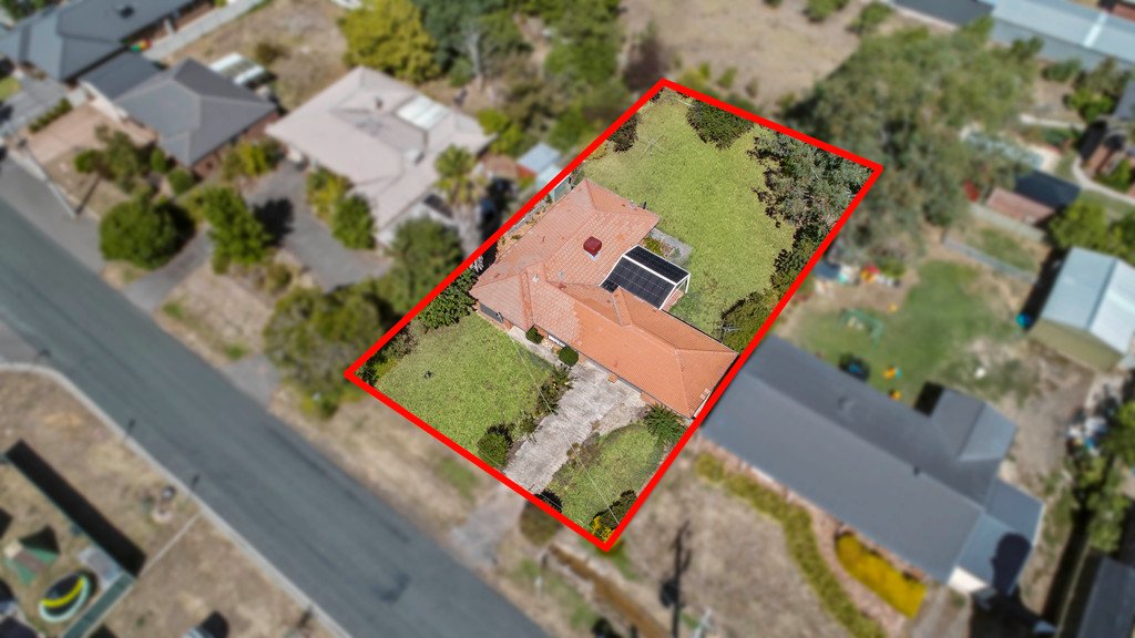 149 Ryalls Lane STRATHFIELDSAYE 9