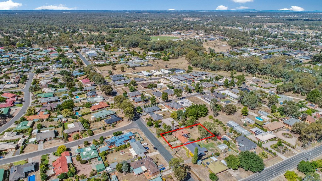 149 Ryalls Lane STRATHFIELDSAYE 10