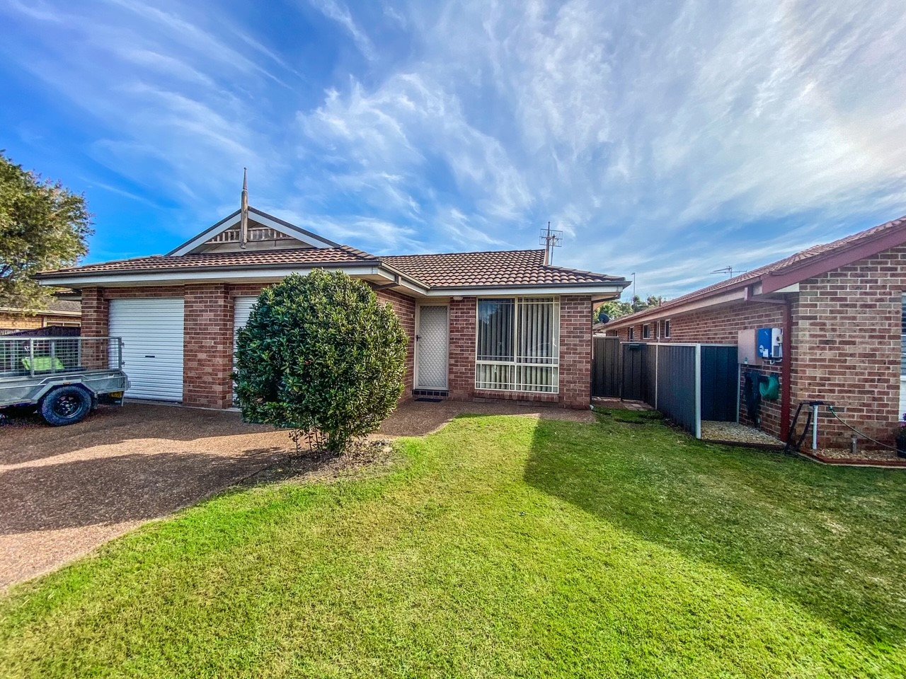 1/49 Shoreline  FINGAL BAY 1