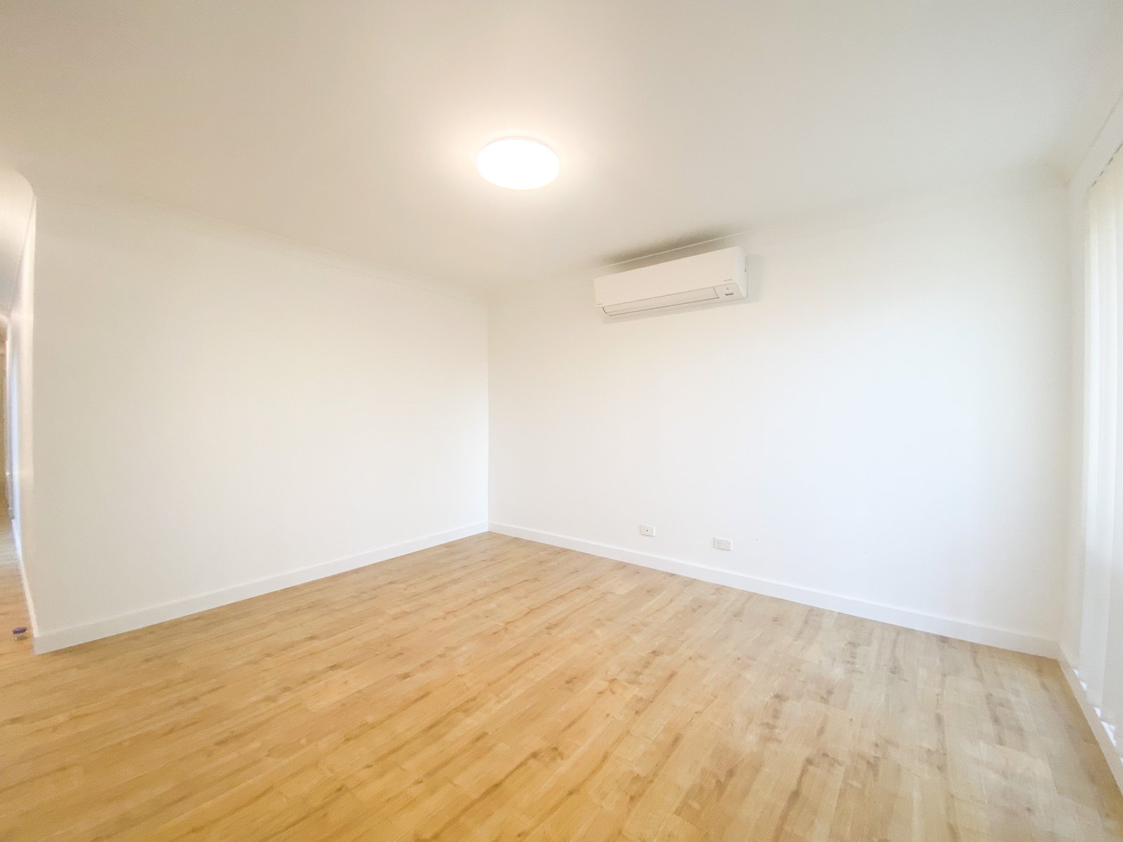 1/49 Shoreline  FINGAL BAY 3