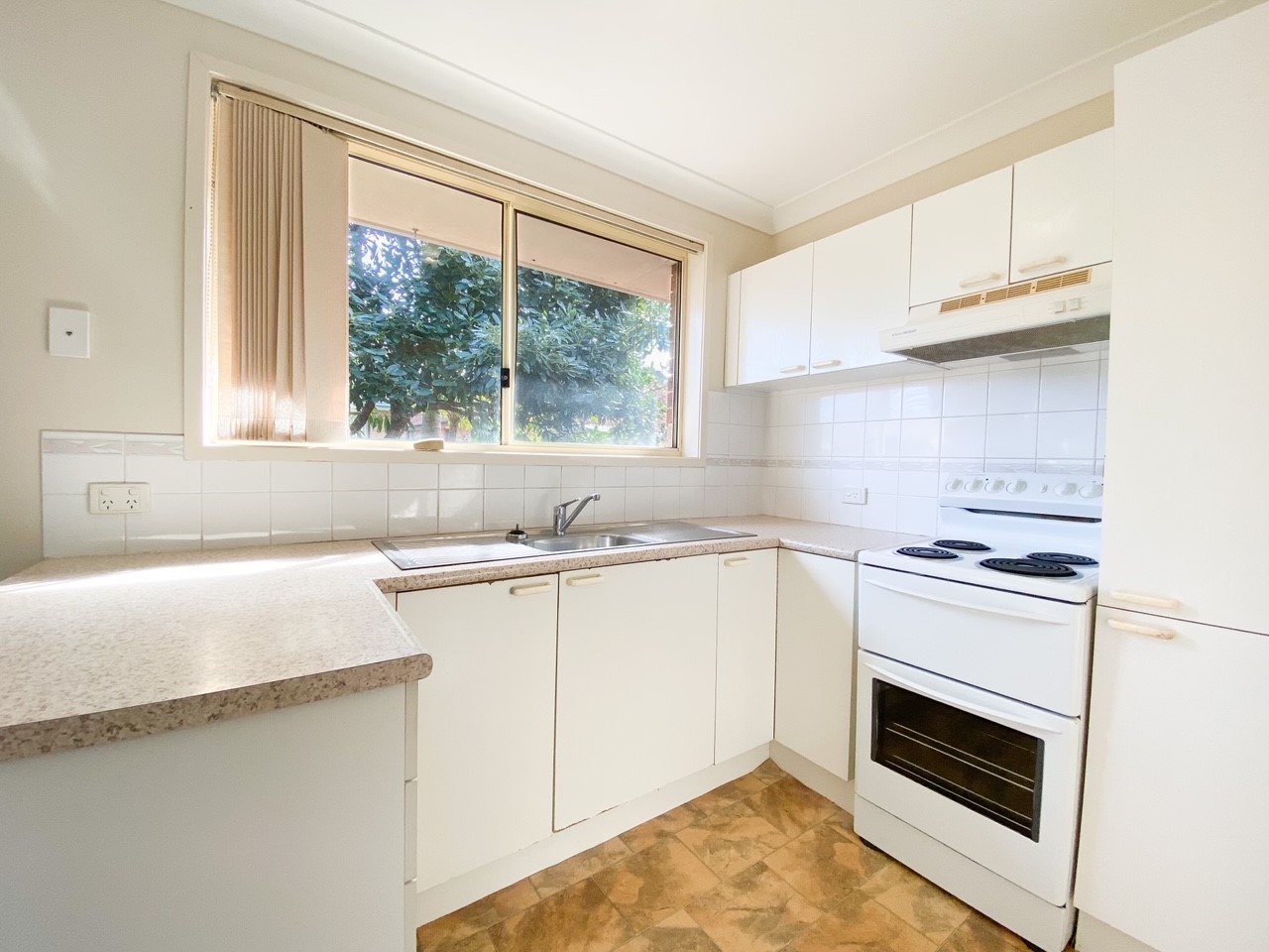 1/49 Shoreline  FINGAL BAY 6