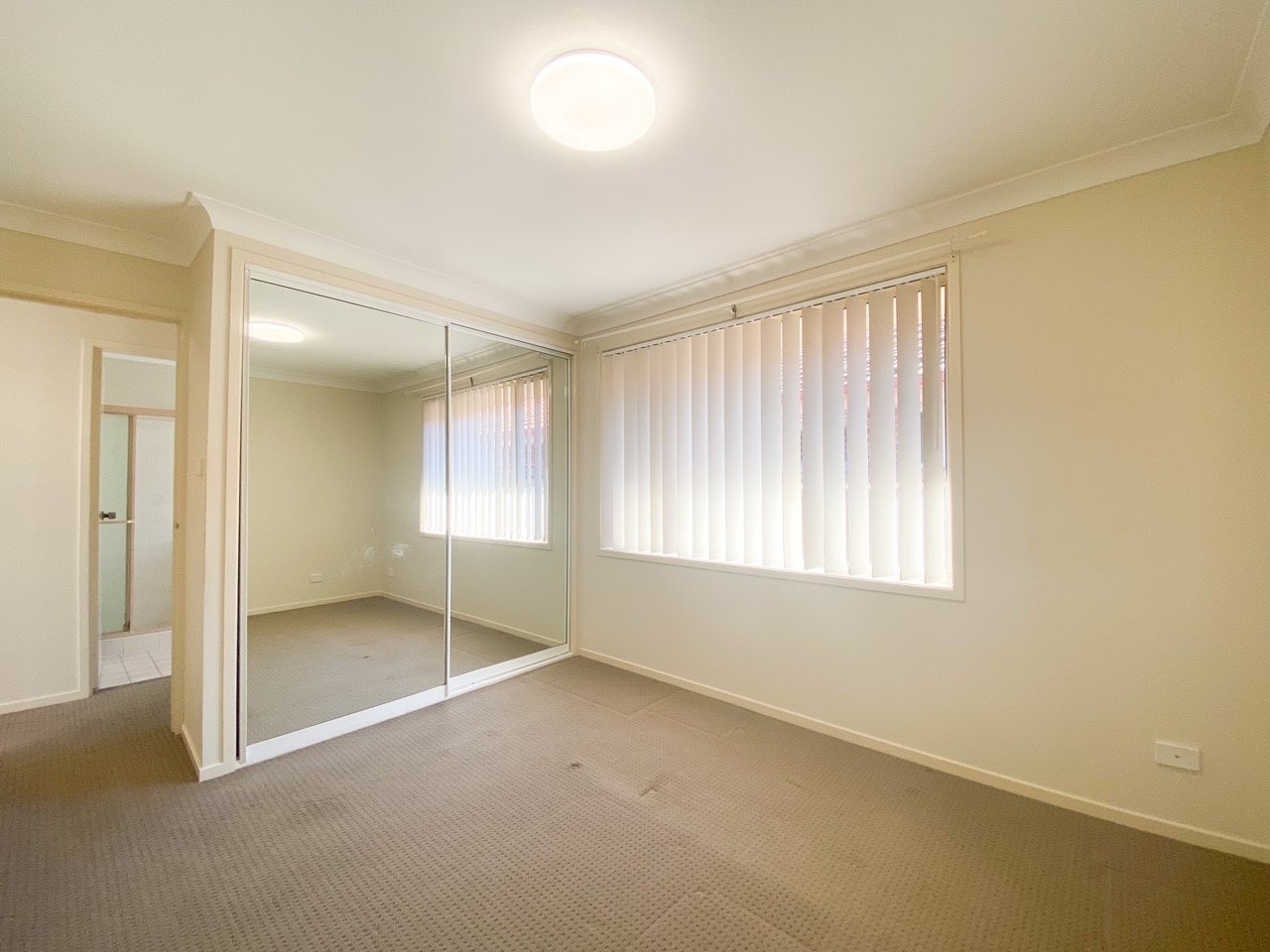 1/49 Shoreline  FINGAL BAY 10