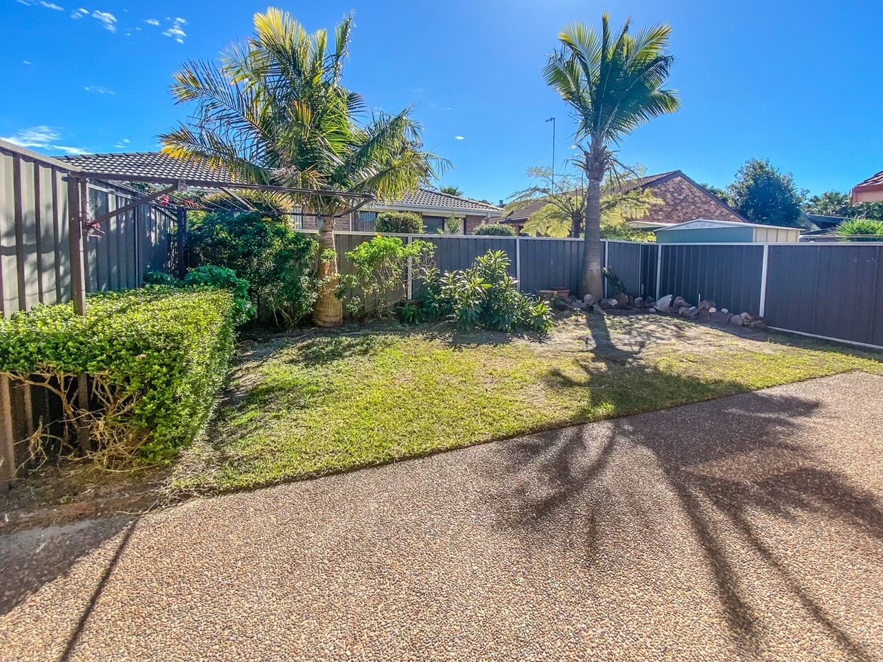 1/49 Shoreline  FINGAL BAY 13