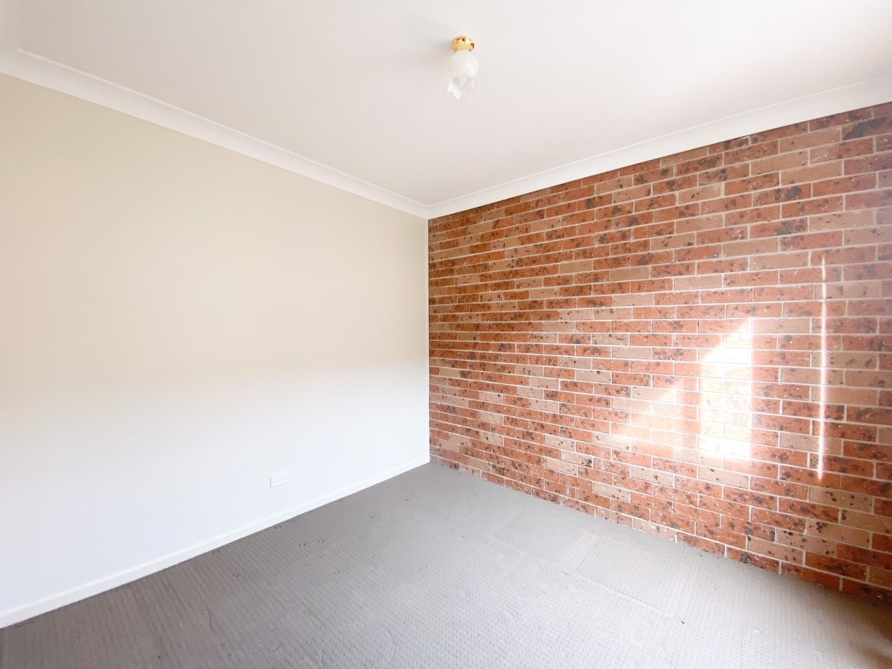 1/49 Shoreline  FINGAL BAY 2