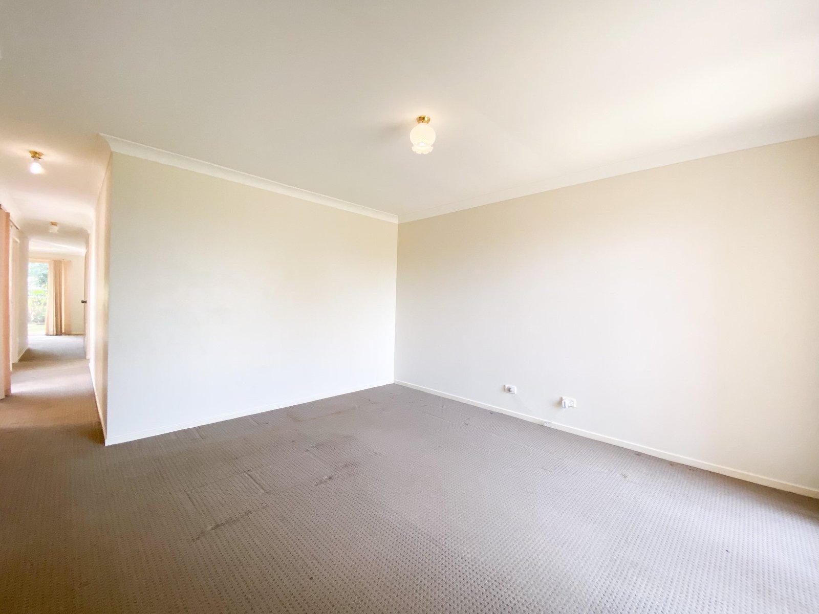 1/49 Shoreline  FINGAL BAY 3