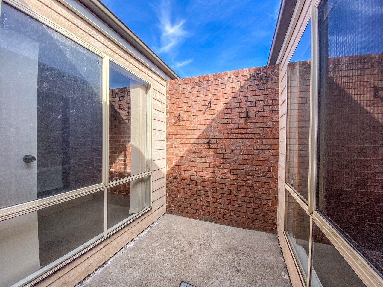 1/49 Shoreline  FINGAL BAY 4