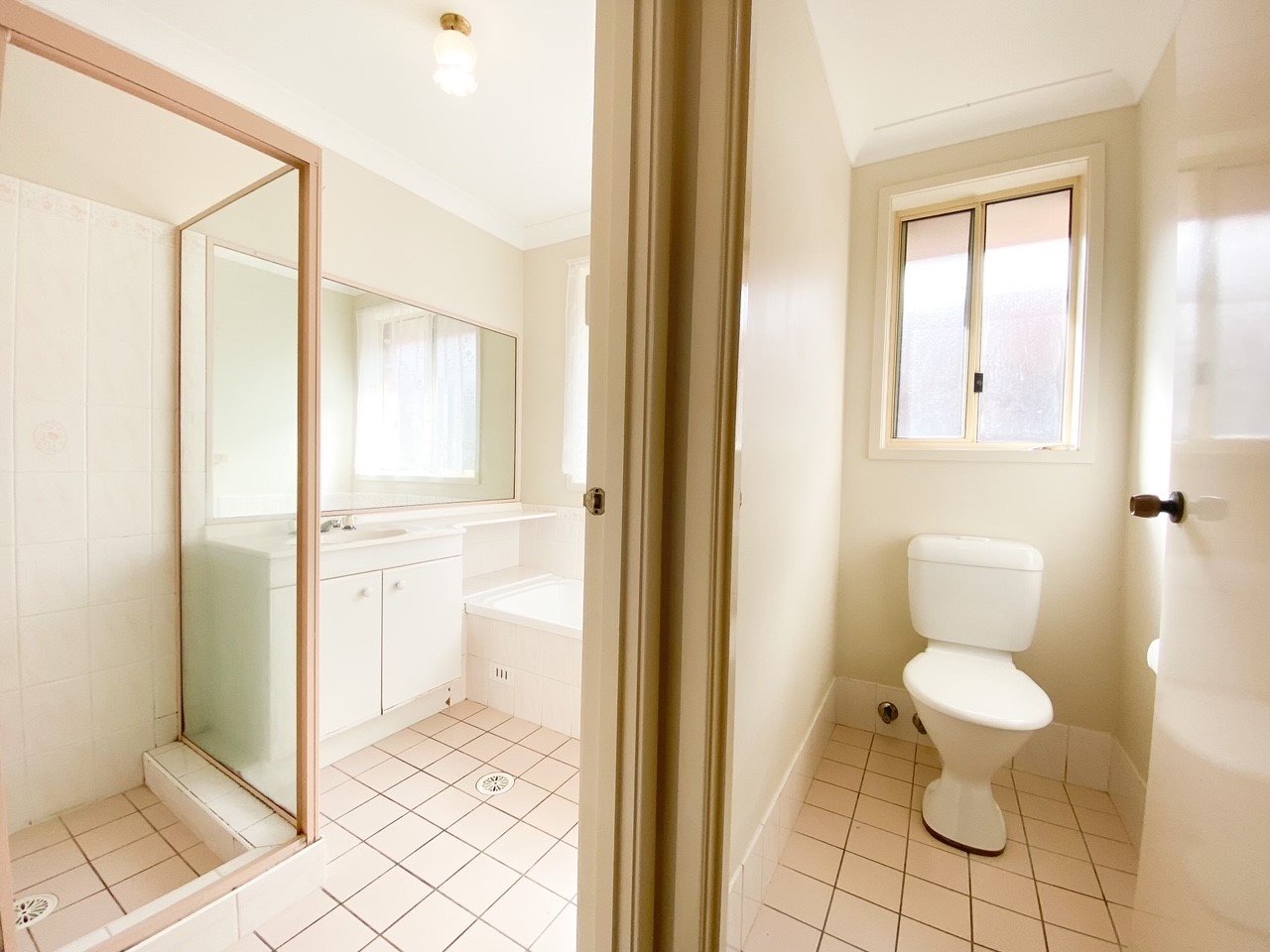 1/49 Shoreline  FINGAL BAY 5