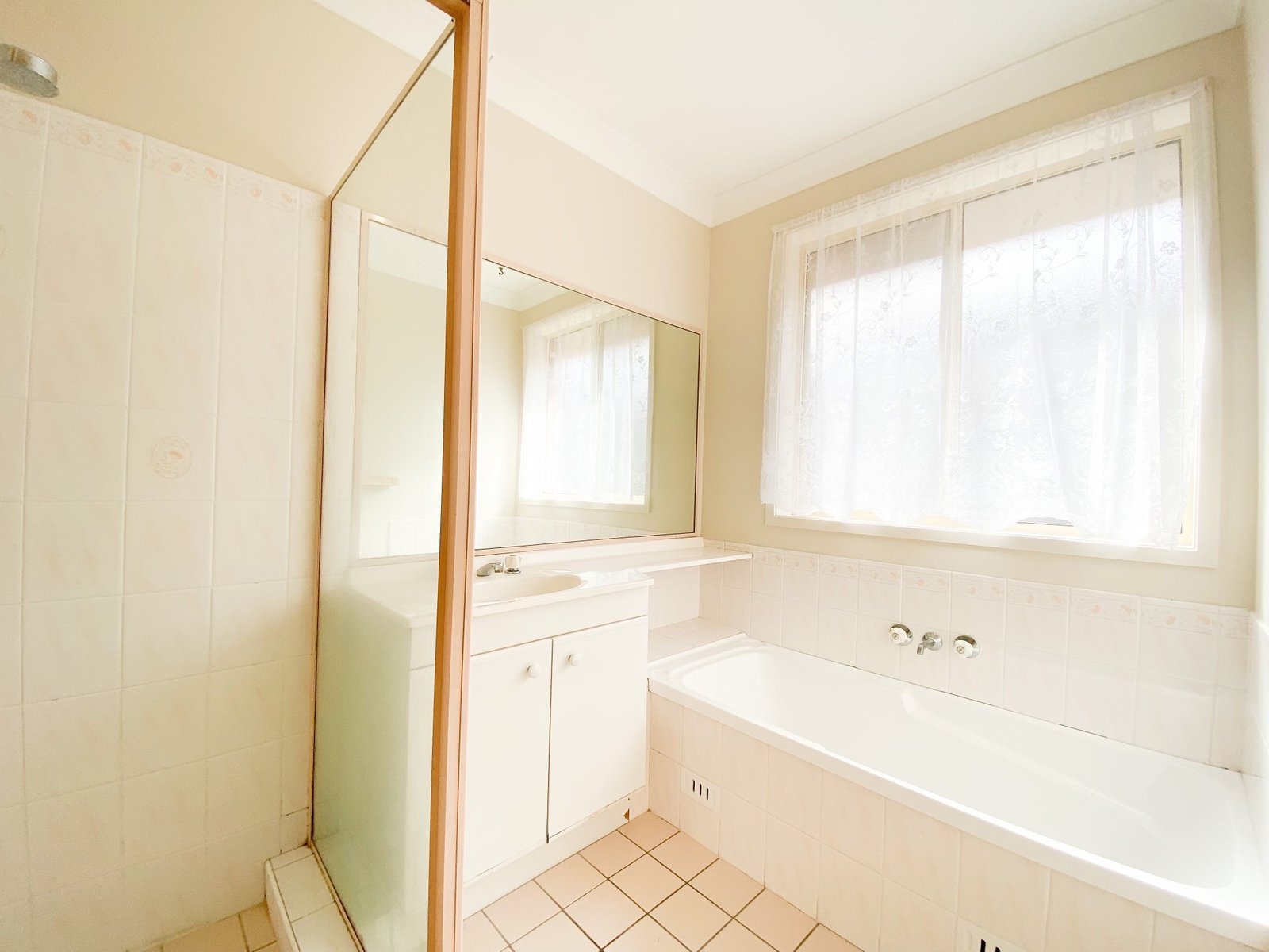 1/49 Shoreline  FINGAL BAY 6