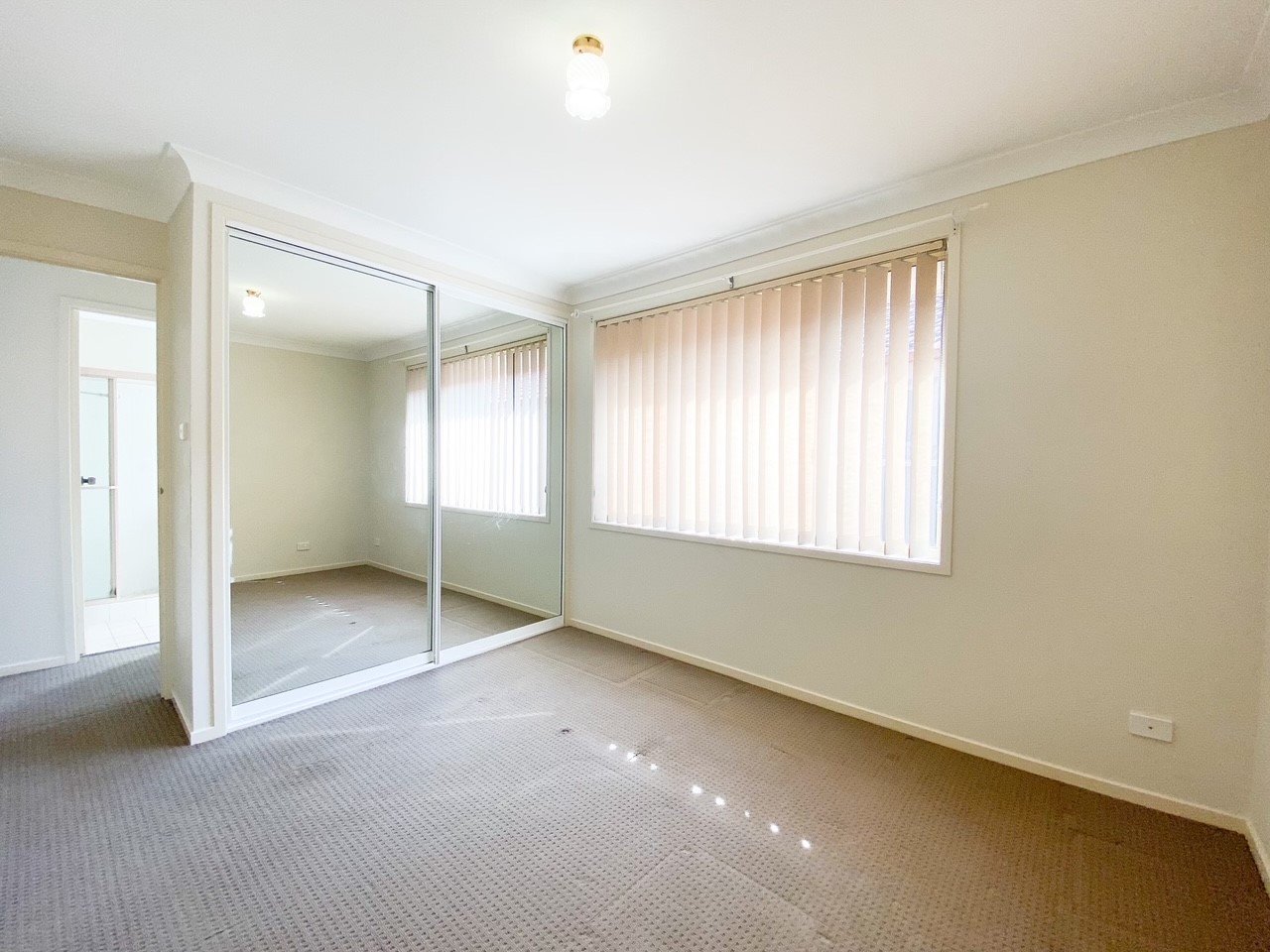 1/49 Shoreline  FINGAL BAY 7