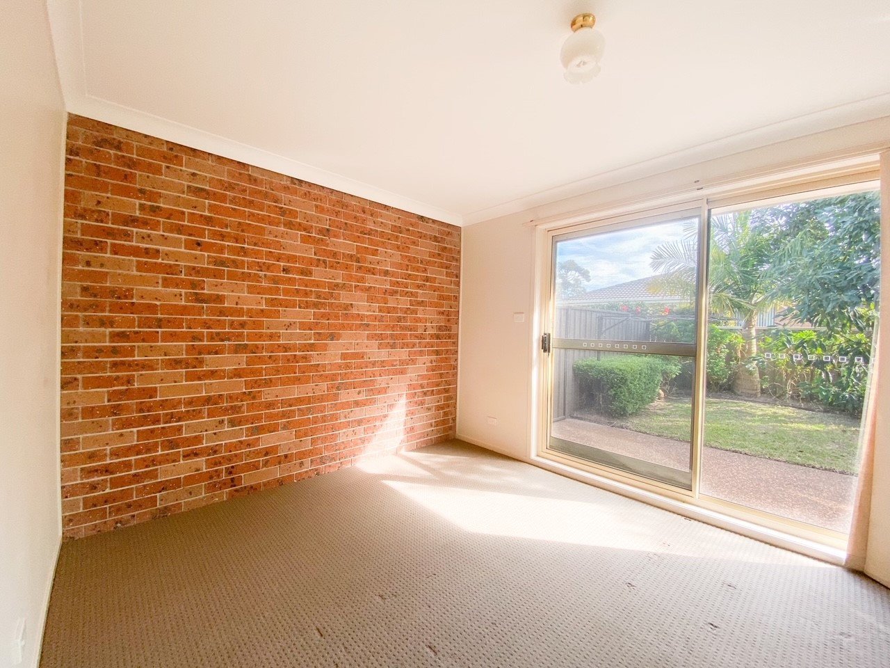 1/49 Shoreline  FINGAL BAY 8