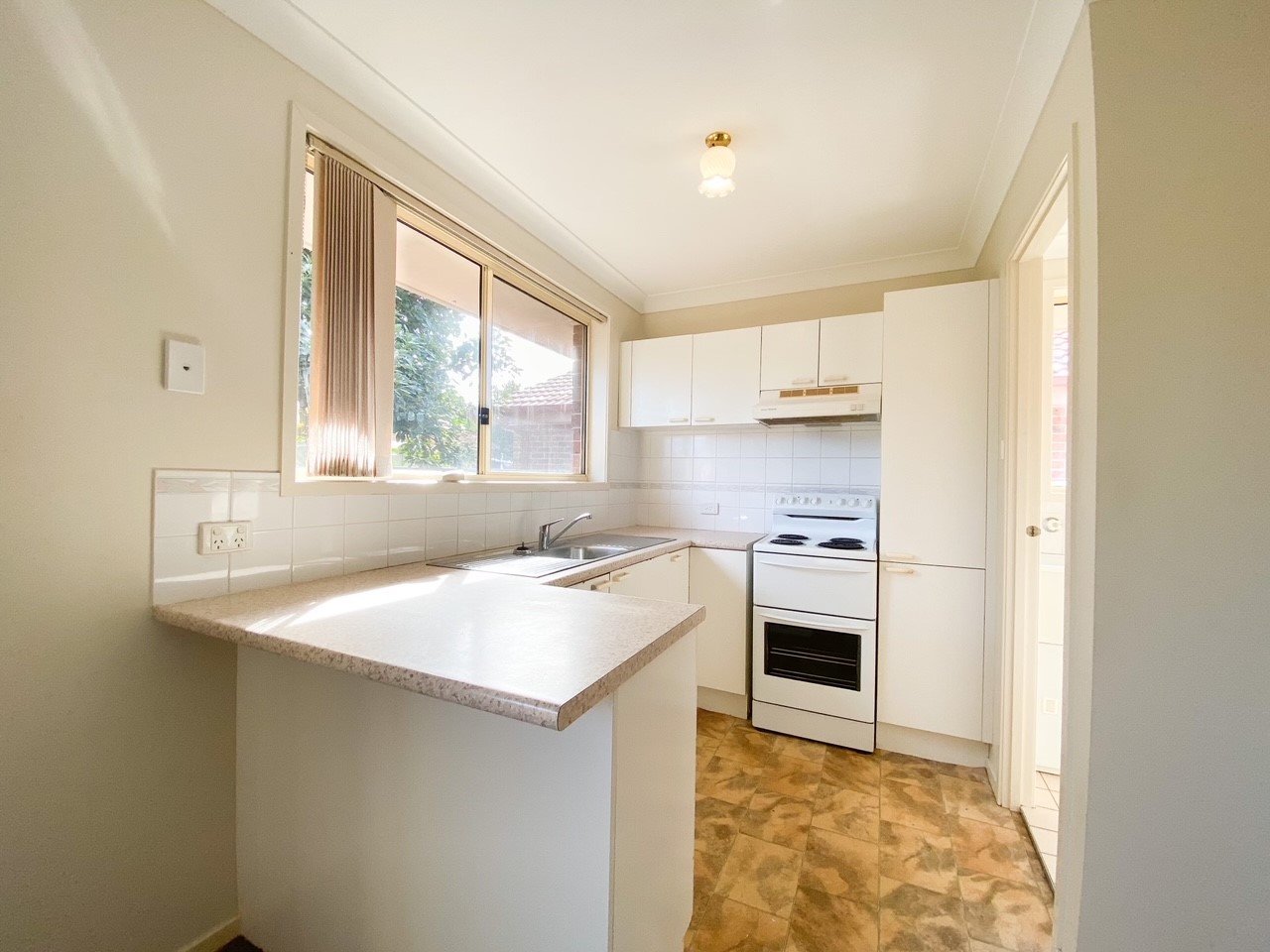 1/49 Shoreline  FINGAL BAY 9