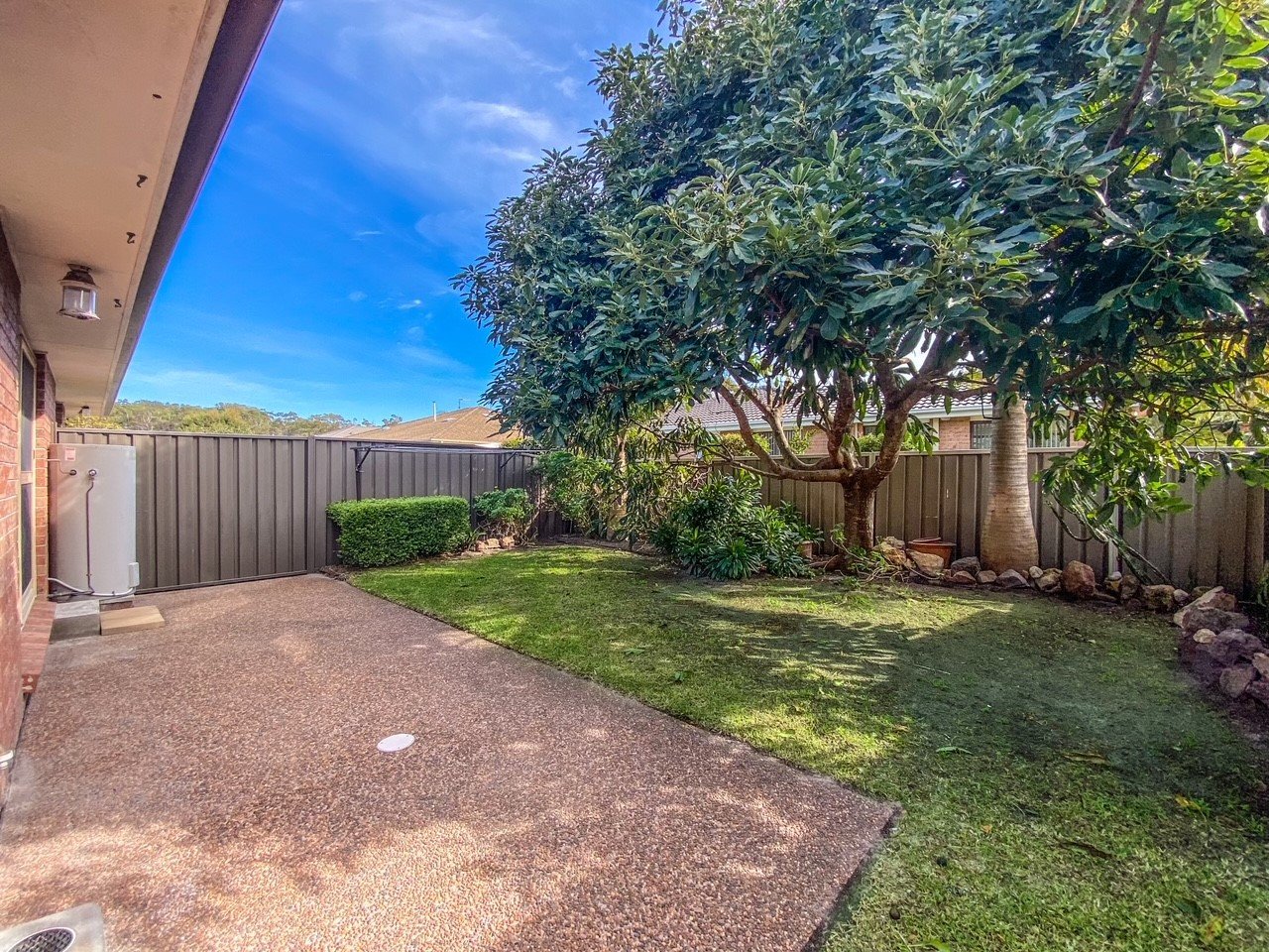 1/49 Shoreline  FINGAL BAY 12