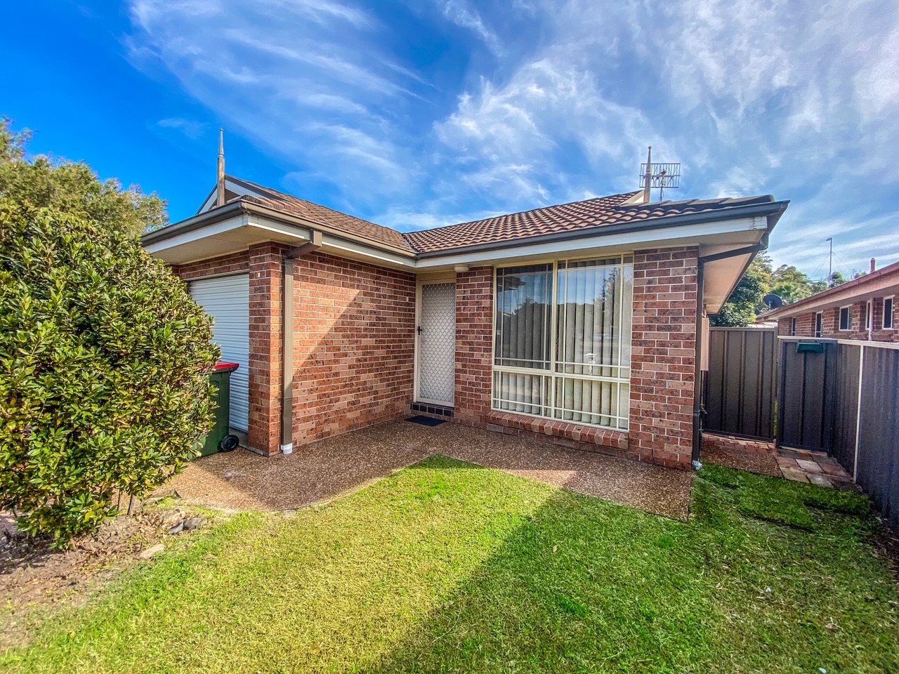 1/49 Shoreline  FINGAL BAY 13