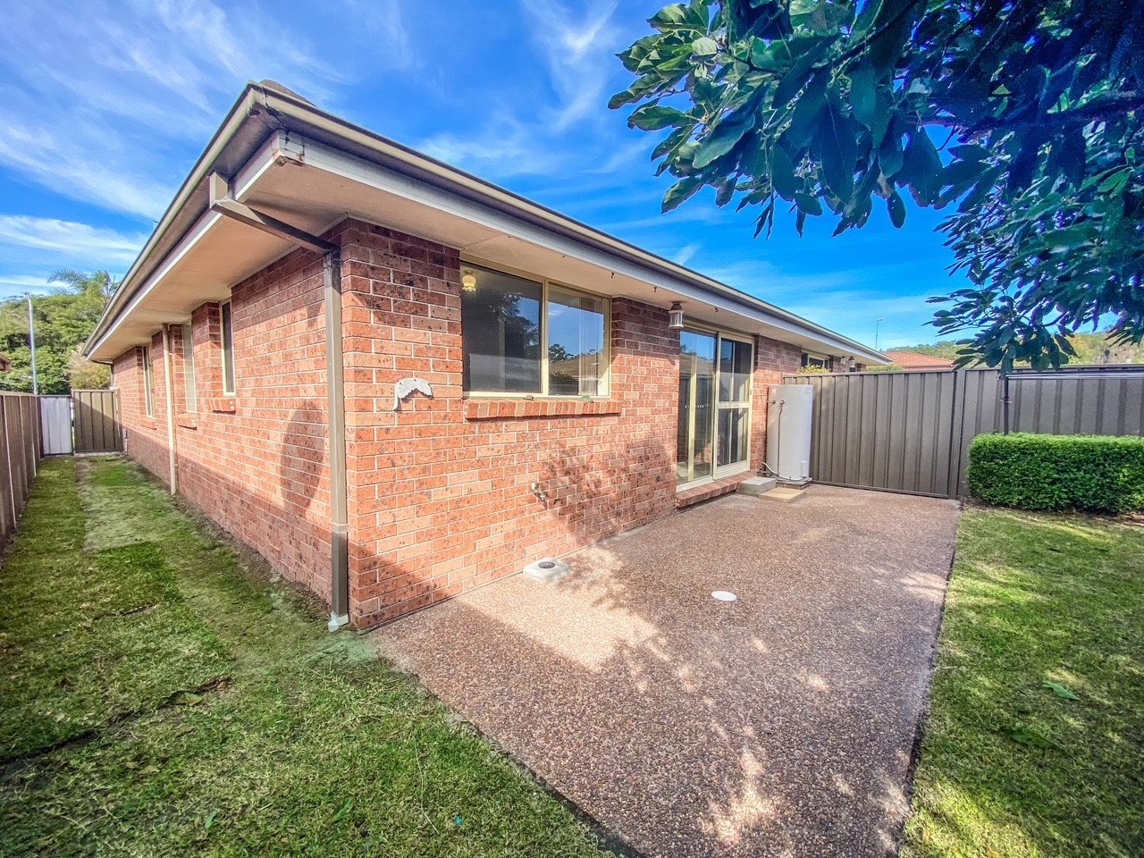 1/49 Shoreline  FINGAL BAY 14