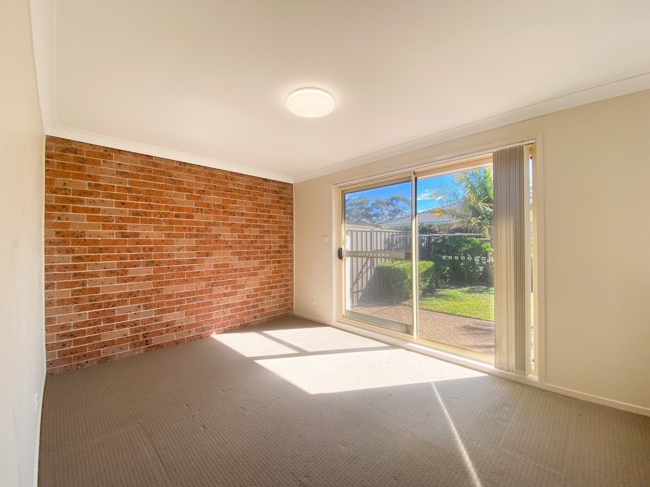 1/49 Shoreline  FINGAL BAY 16