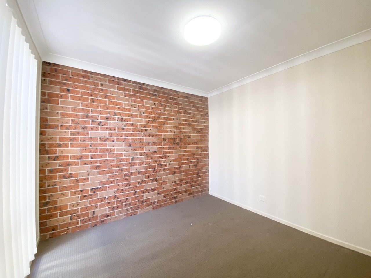 1/49 Shoreline  FINGAL BAY 17