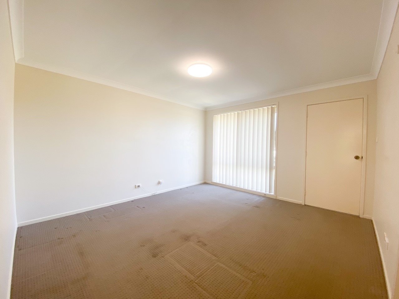 1/49 Shoreline  FINGAL BAY 19