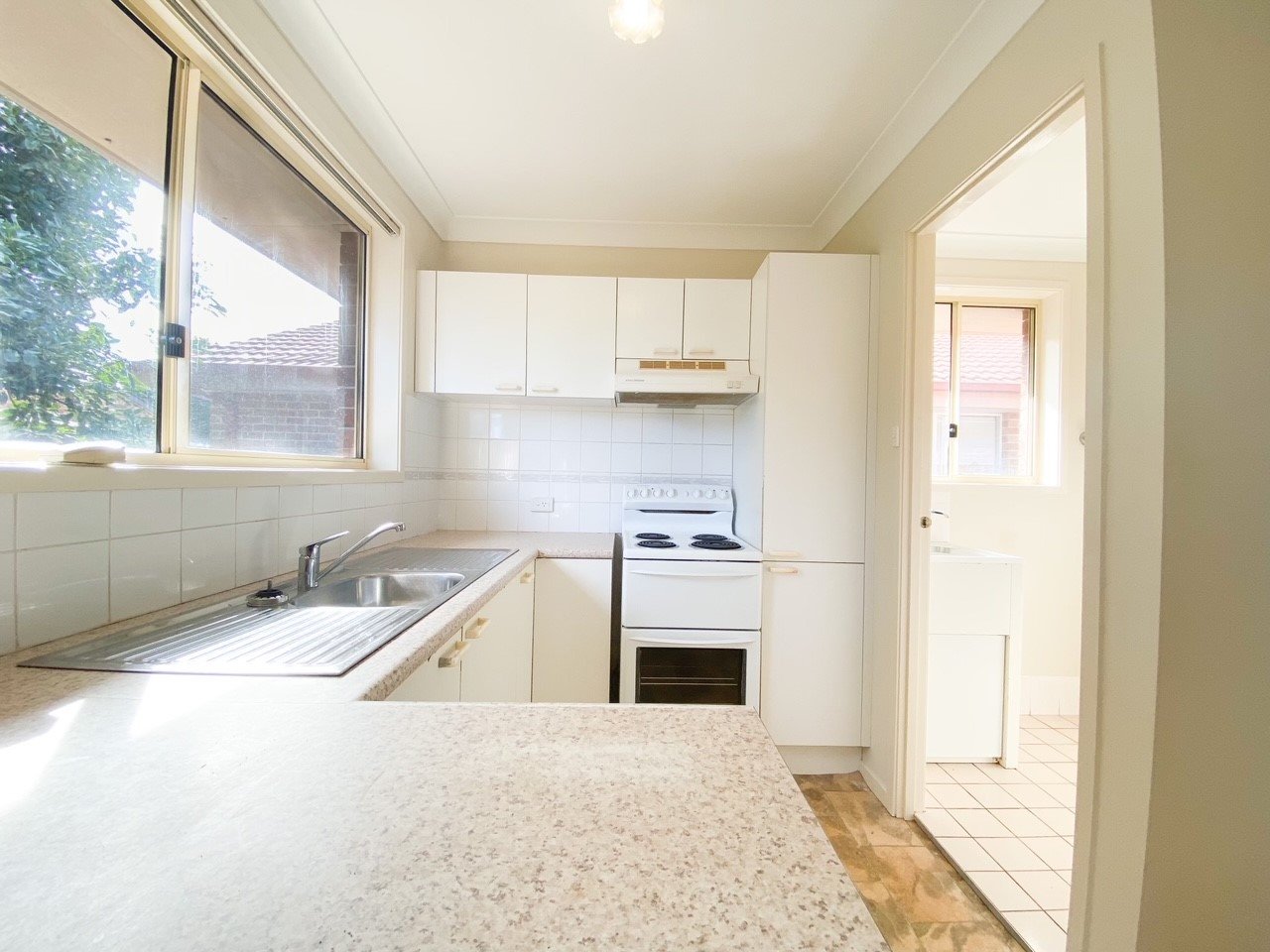 1/49 Shoreline  FINGAL BAY 5