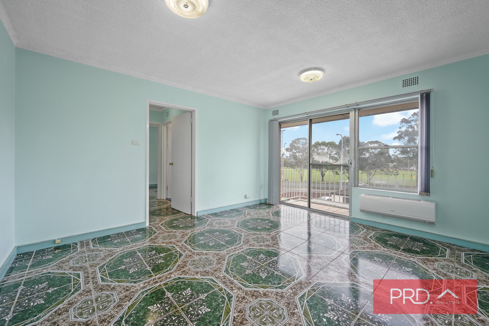 14/9 Short Street LIVERPOOL 3