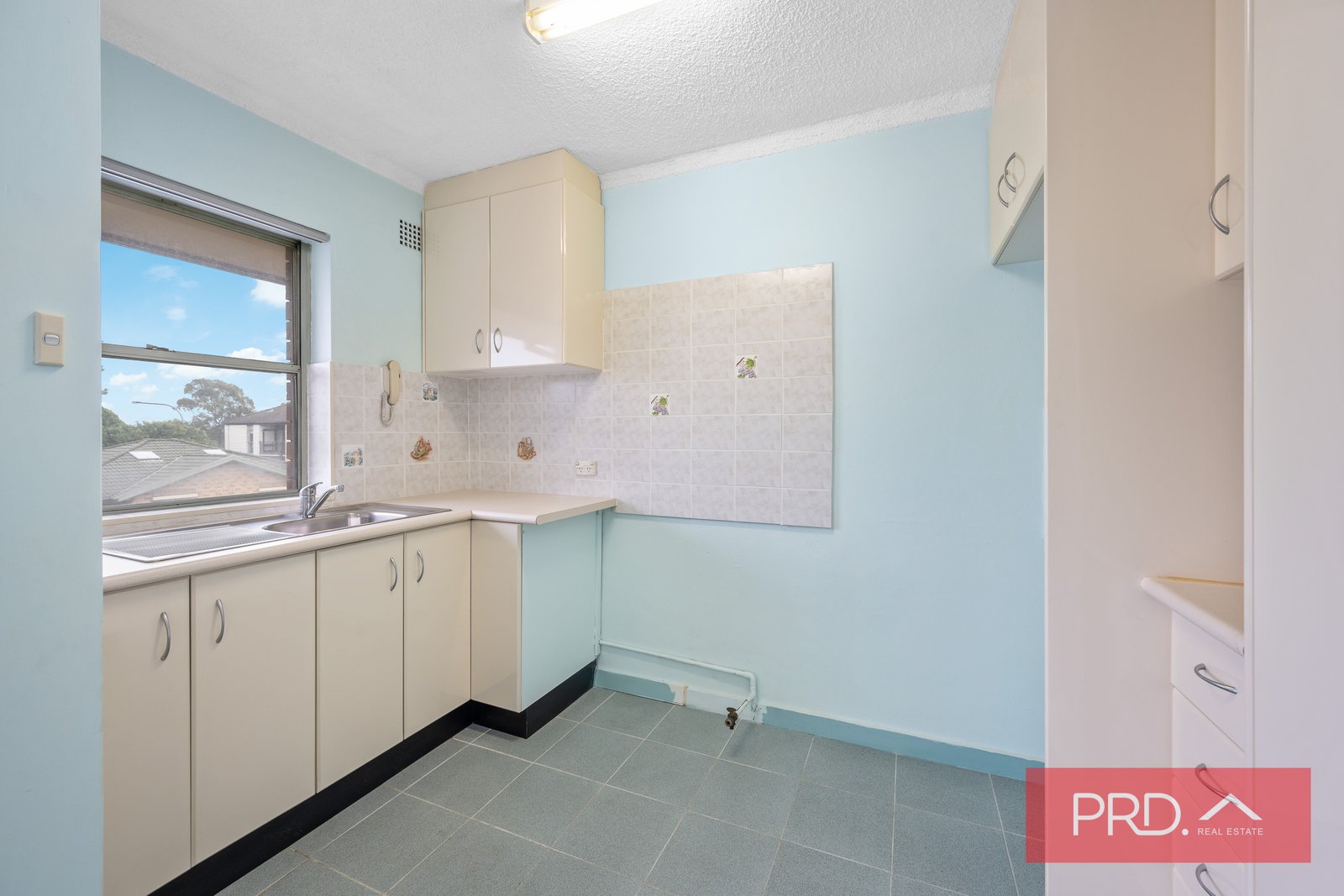 14/9 Short Street LIVERPOOL 5