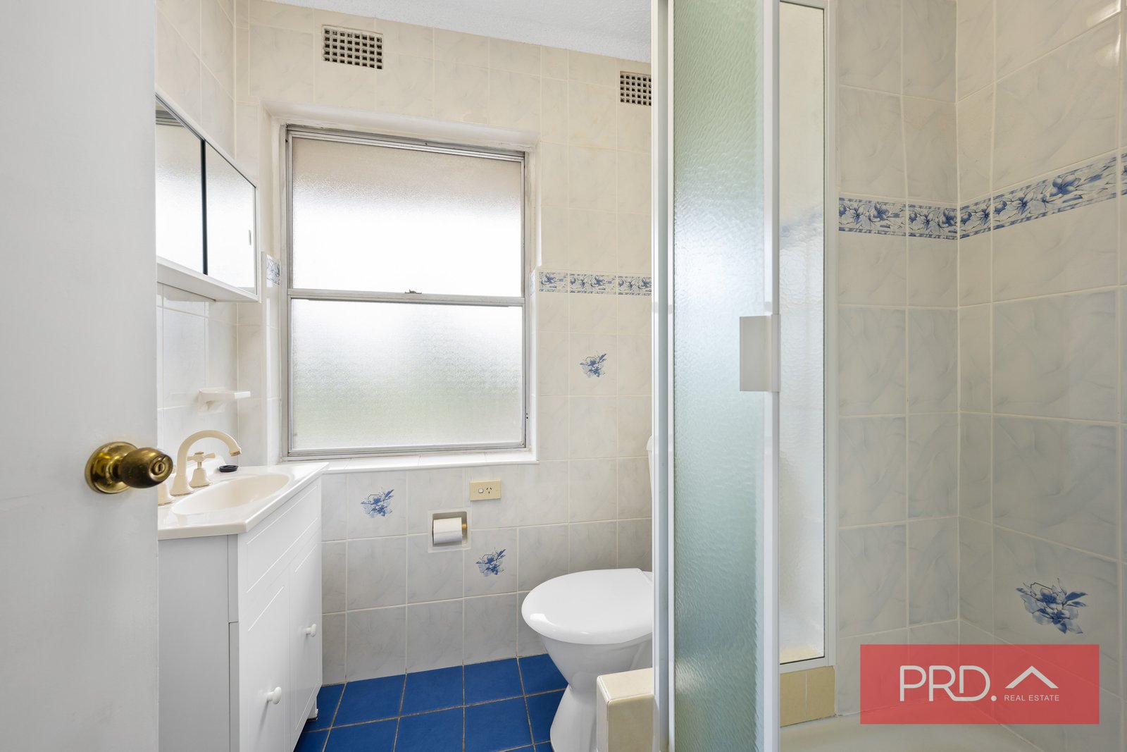 14/9 Short Street LIVERPOOL 6