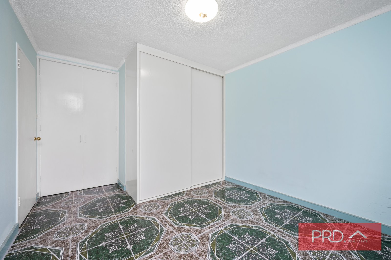 14/9 Short Street LIVERPOOL 7