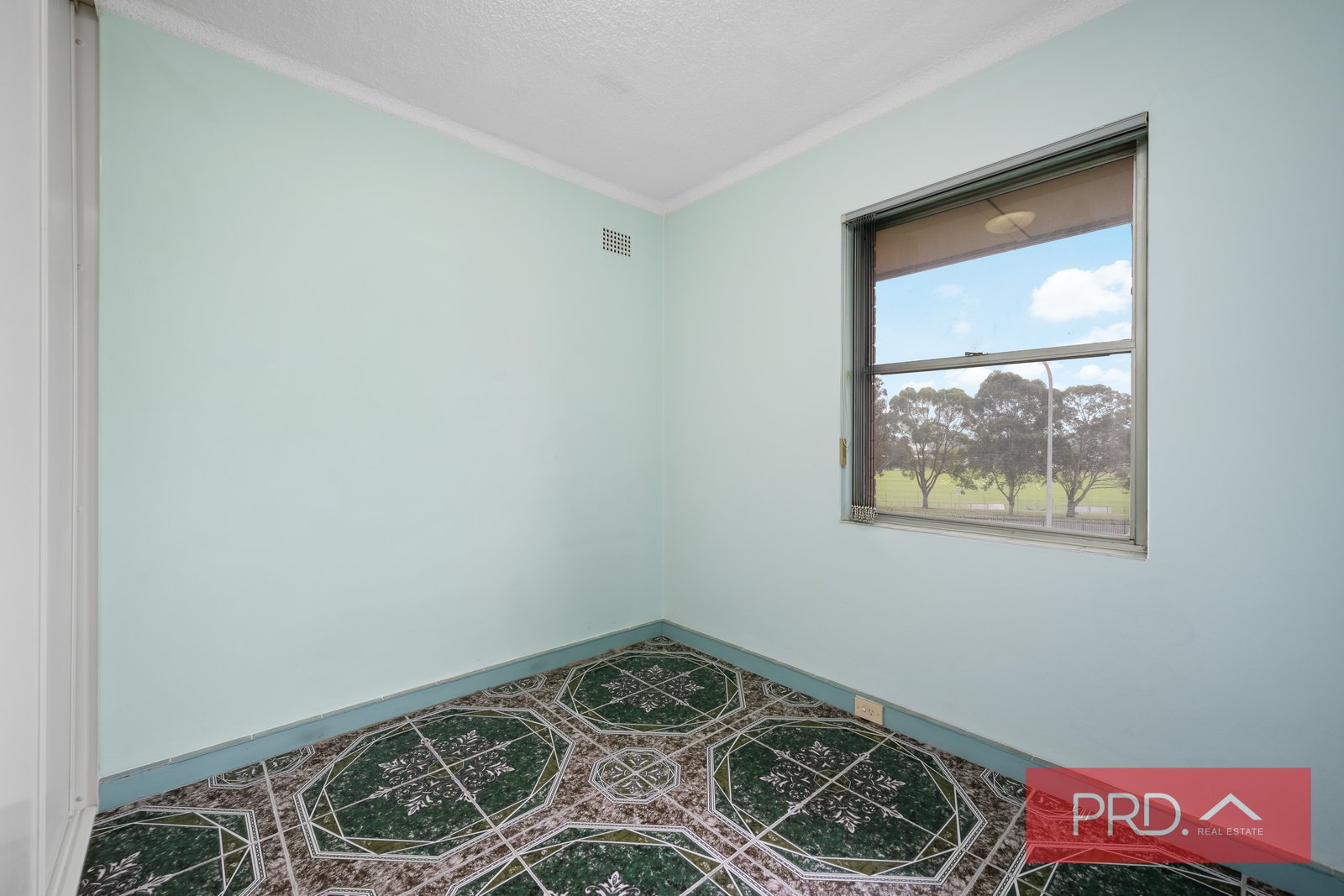 14/9 Short Street LIVERPOOL 8