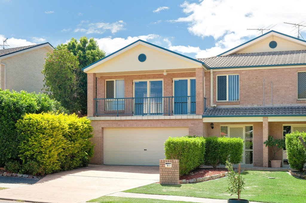 149 Spinnaker Way CORLETTE 1