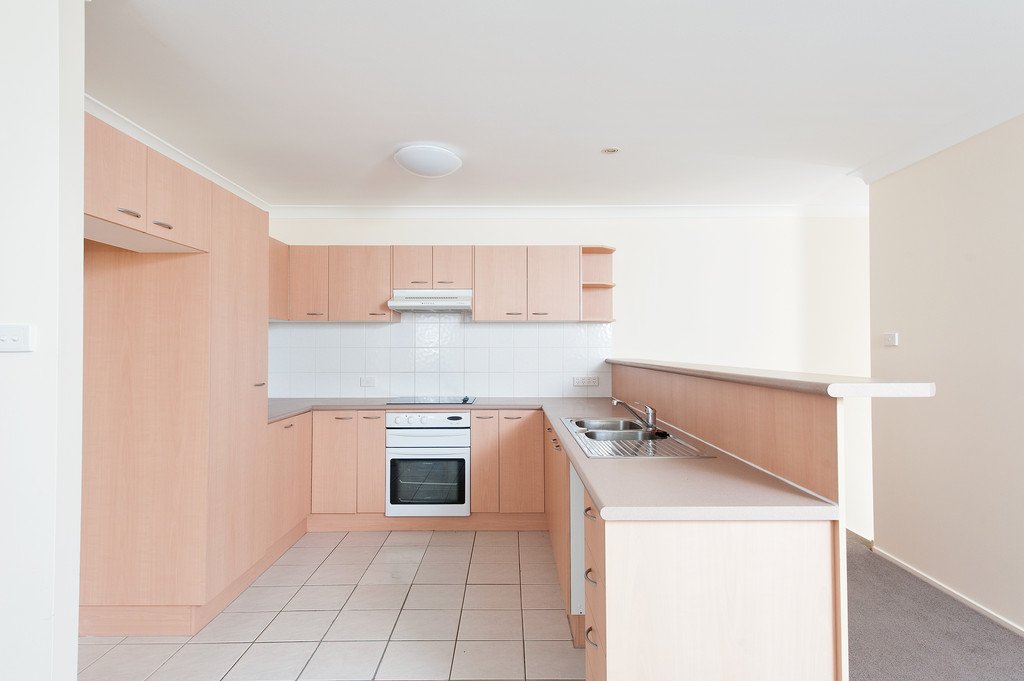 149 Spinnaker Way CORLETTE 2