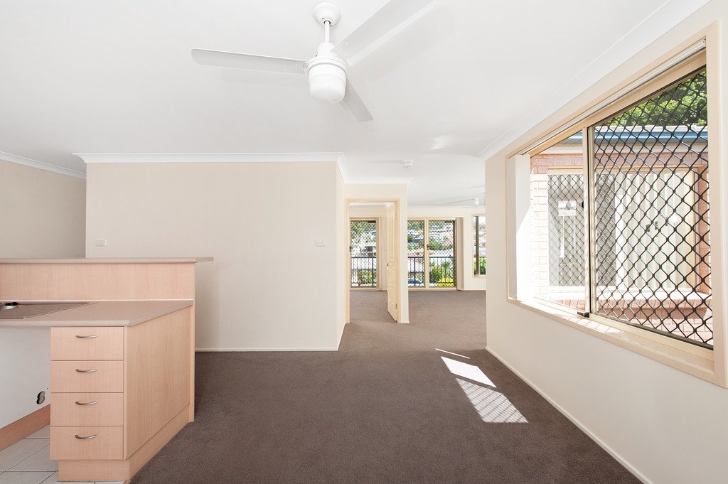 149 Spinnaker Way CORLETTE 3