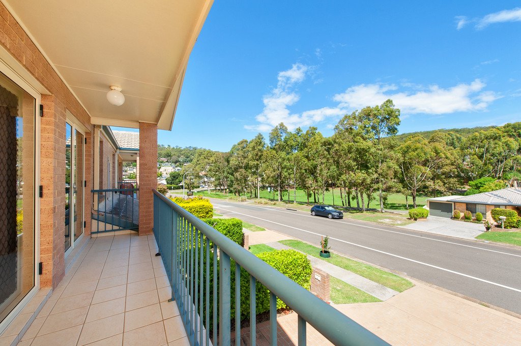 149 Spinnaker Way CORLETTE 4