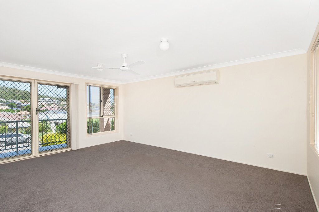 149 Spinnaker Way CORLETTE 5