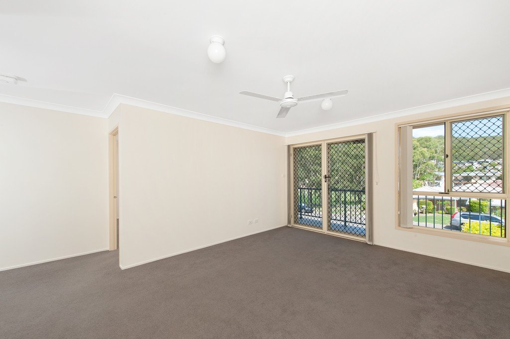 149 Spinnaker Way CORLETTE 6