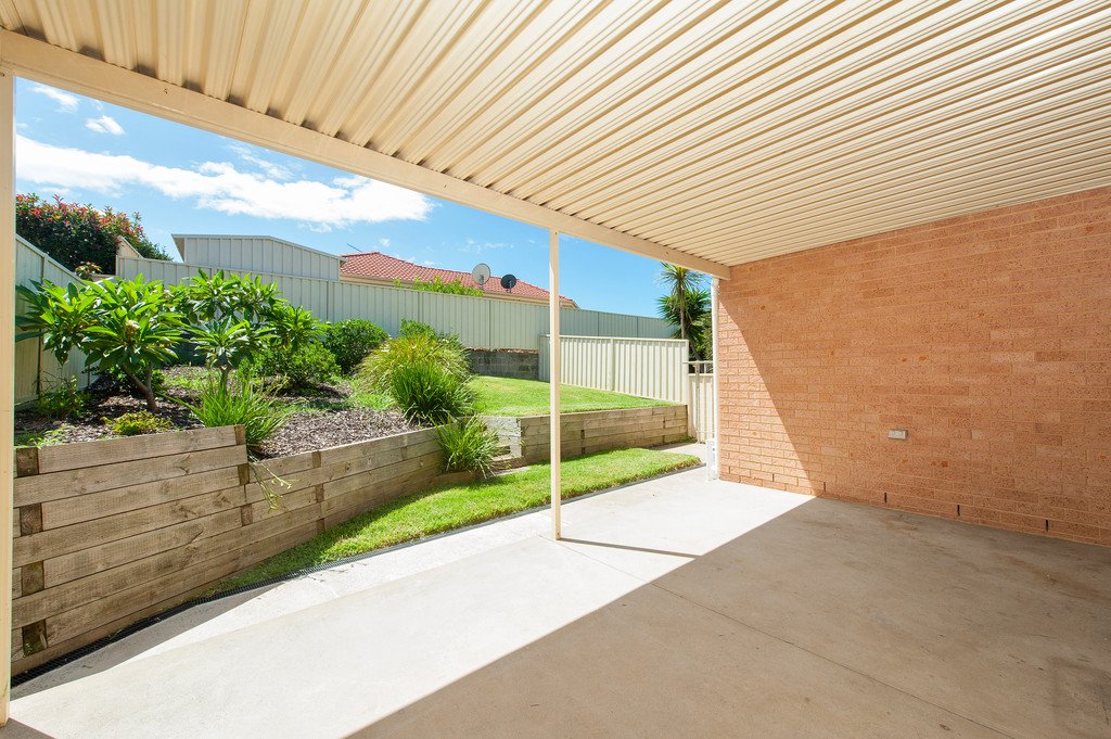 149 Spinnaker Way CORLETTE 7
