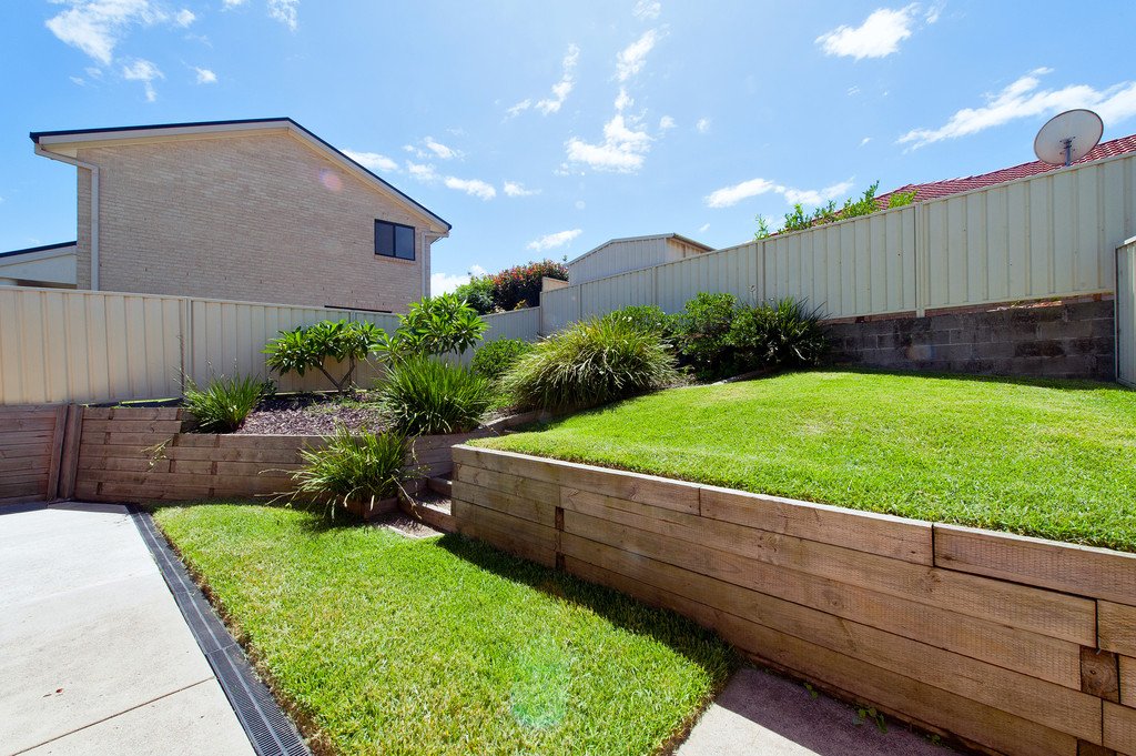 149 Spinnaker Way CORLETTE 8