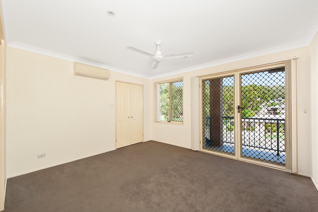 149 Spinnaker Way CORLETTE 9