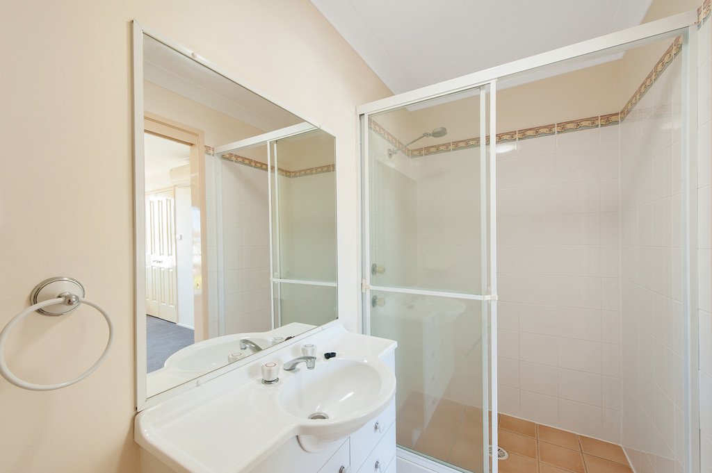 149 Spinnaker Way CORLETTE 10