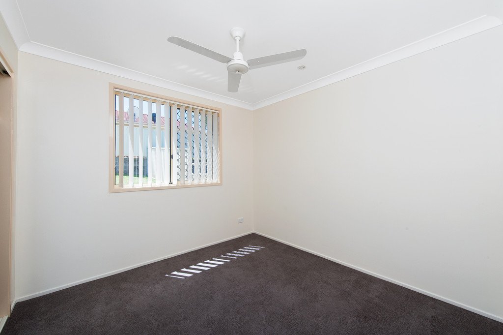 149 Spinnaker Way CORLETTE 11