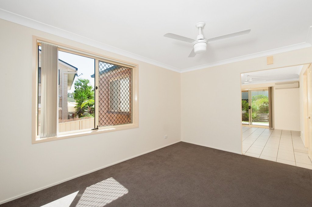 149 Spinnaker Way CORLETTE 12