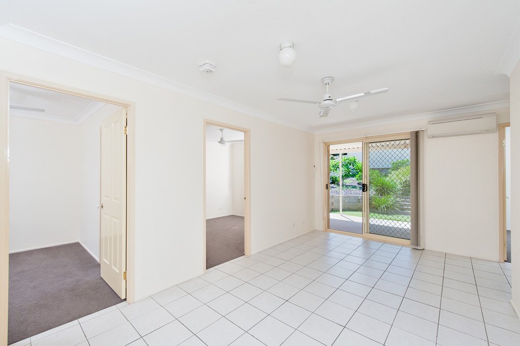 149 Spinnaker Way CORLETTE 13
