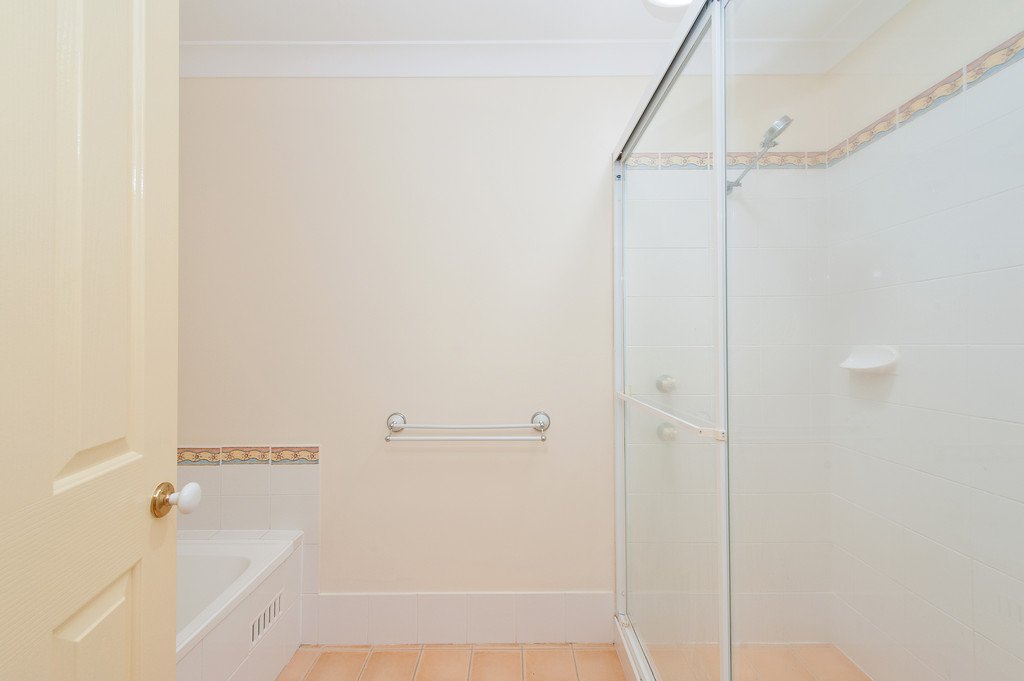 149 Spinnaker Way CORLETTE 14