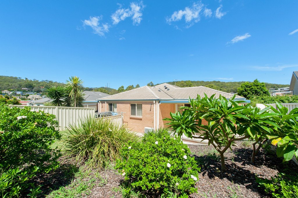149 Spinnaker Way CORLETTE 15