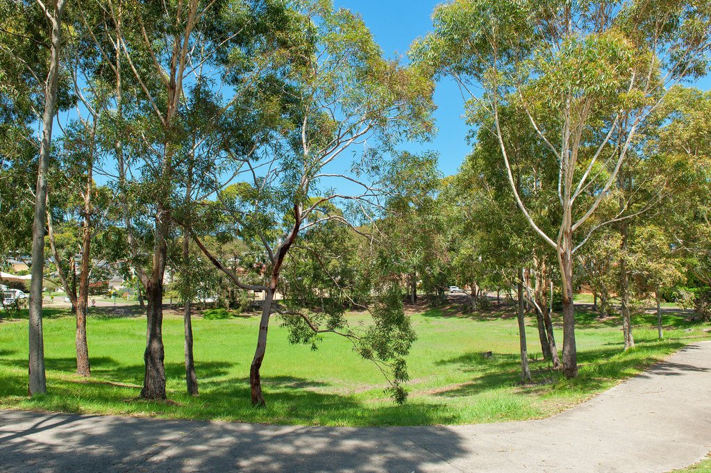 149 Spinnaker Way CORLETTE 16