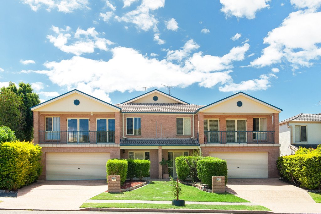 149 Spinnaker Way CORLETTE 17