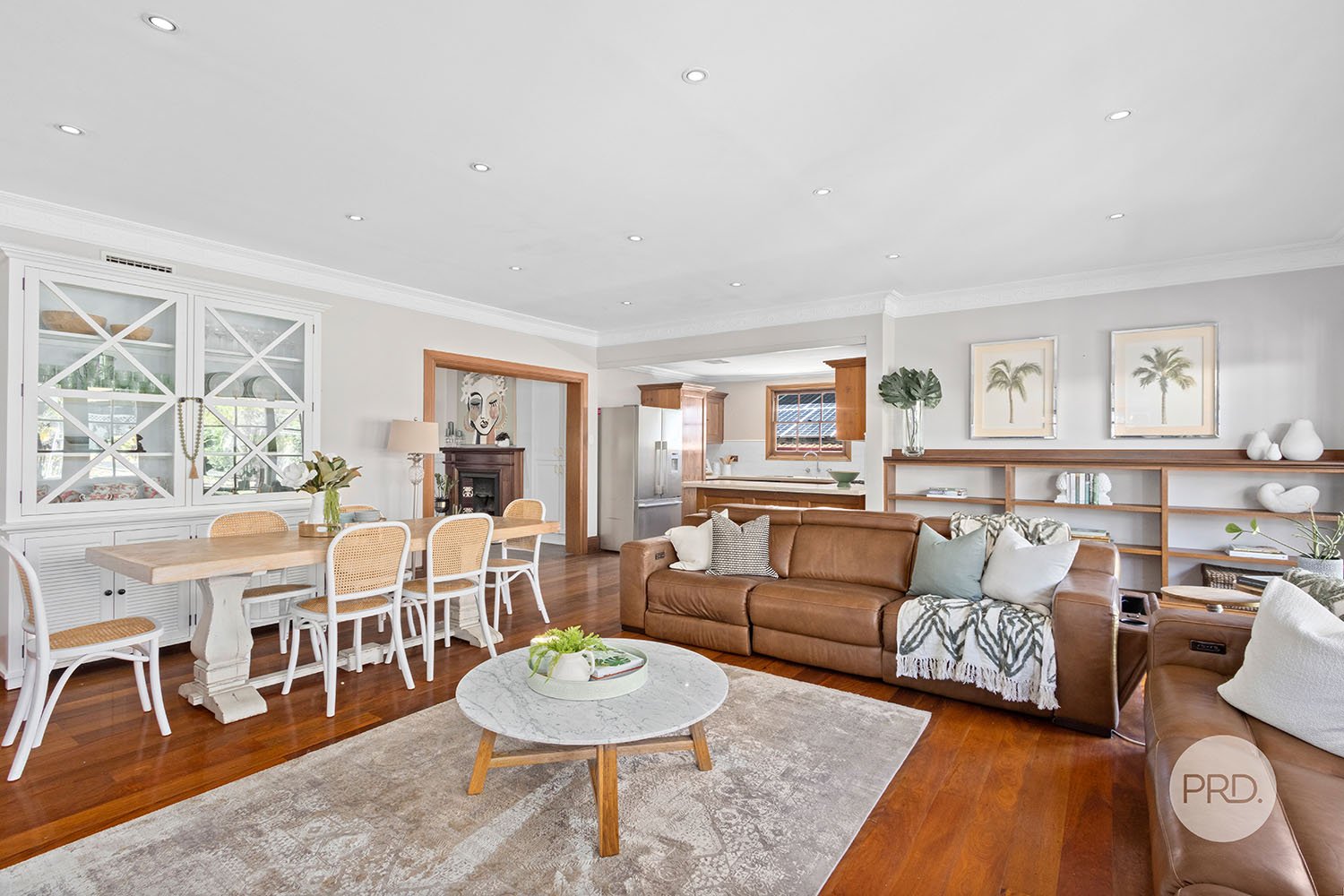 149 St Georges Parade ALLAWAH 2