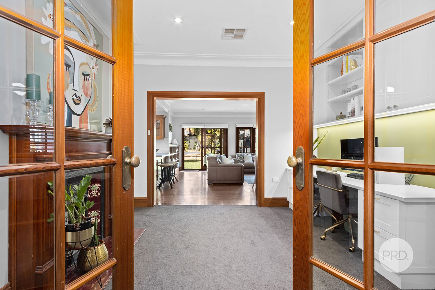 149 St Georges Parade ALLAWAH 5