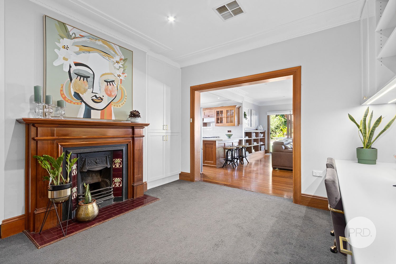 149 St Georges Parade ALLAWAH 6