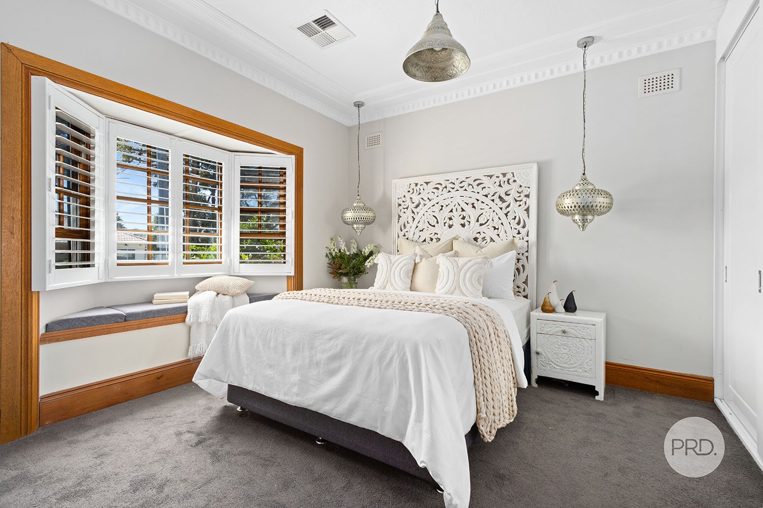 149 St Georges Parade ALLAWAH 8