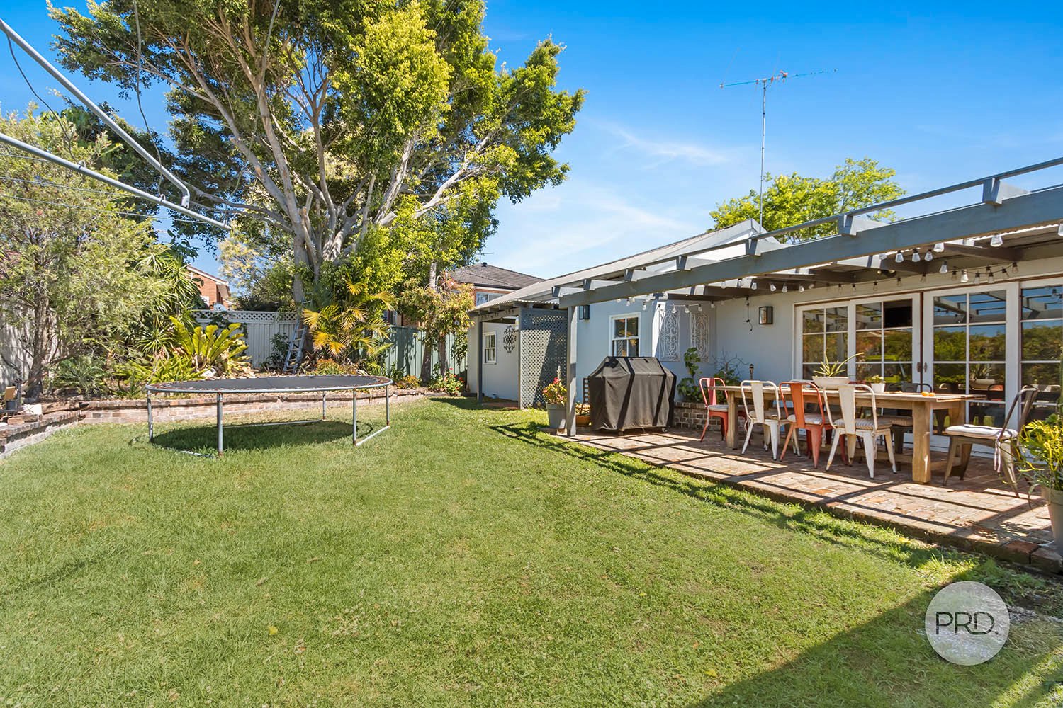 149 St Georges Parade ALLAWAH 10