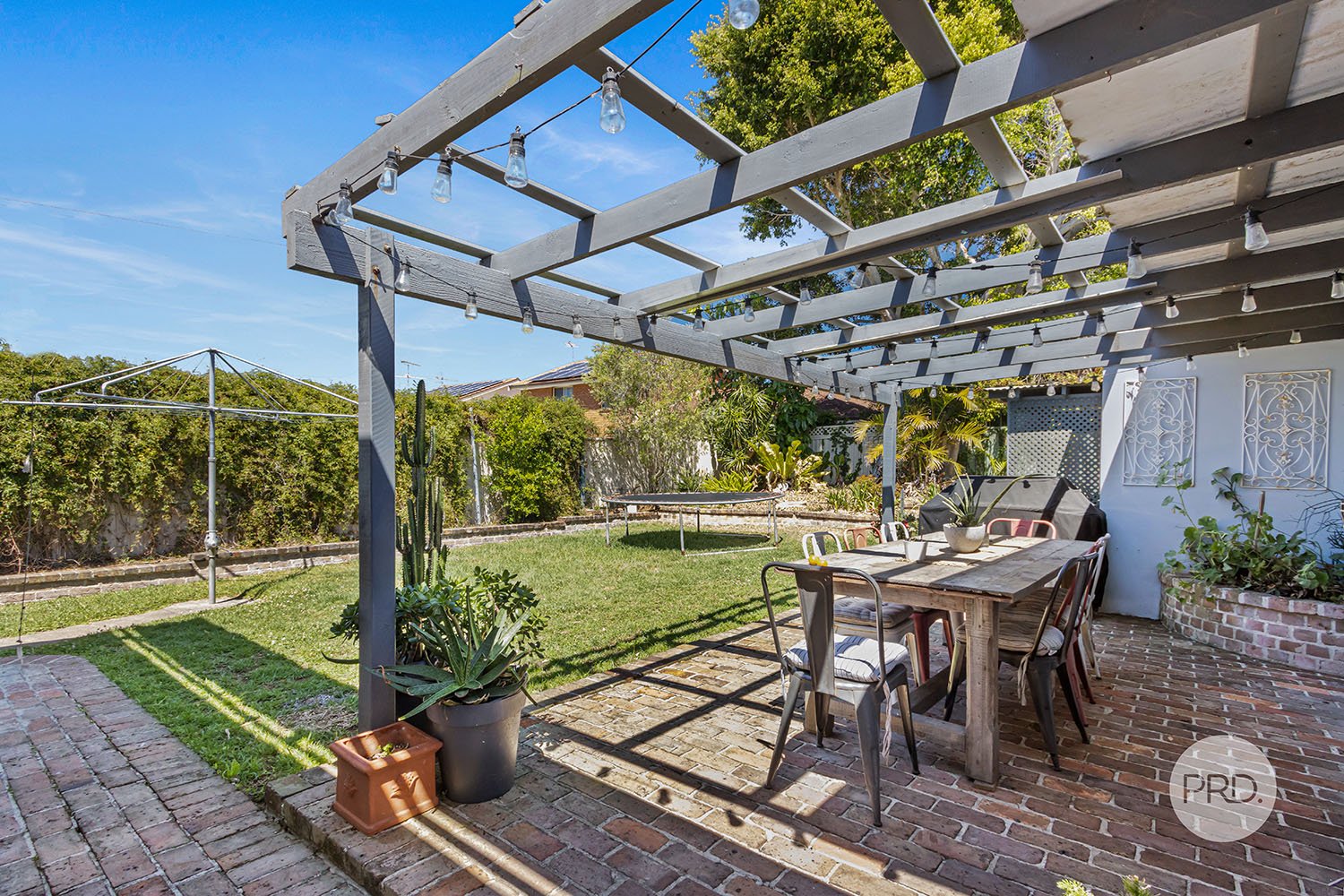 149 St Georges Parade ALLAWAH 11